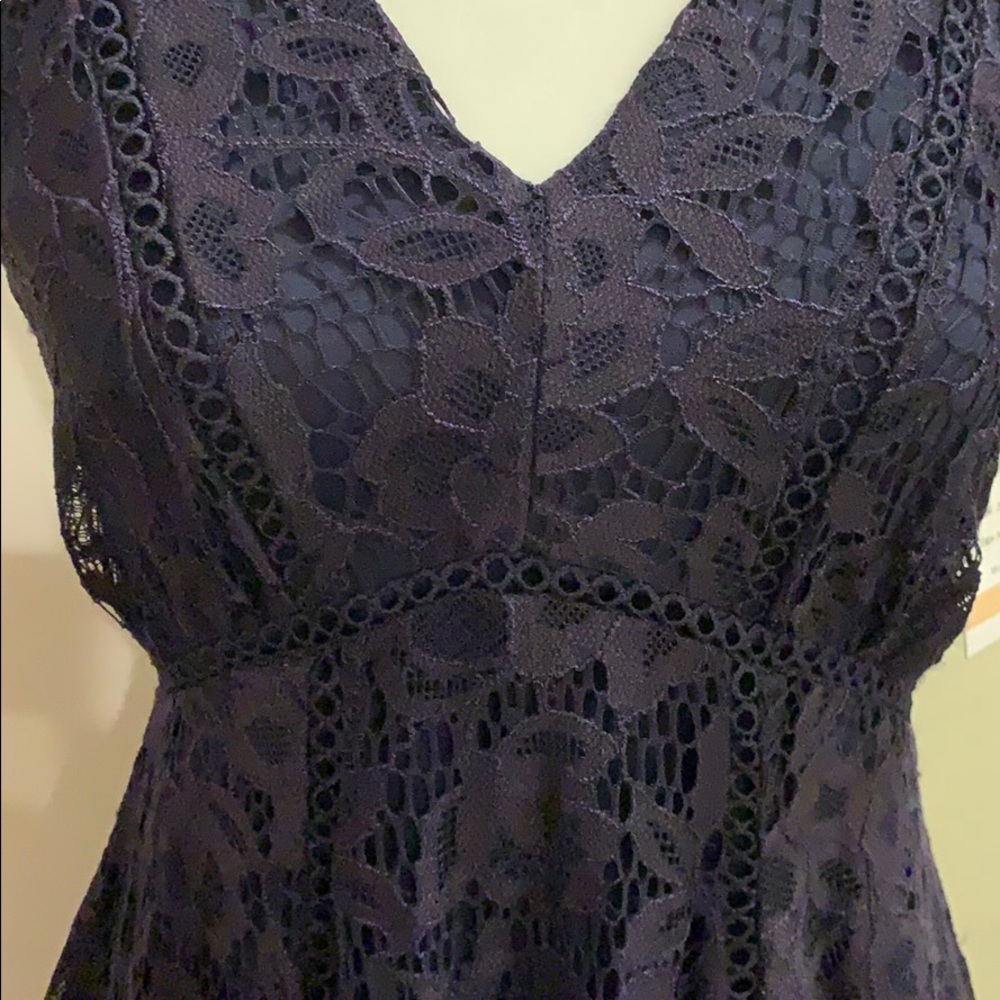 Taylor - Picture 5 of 6